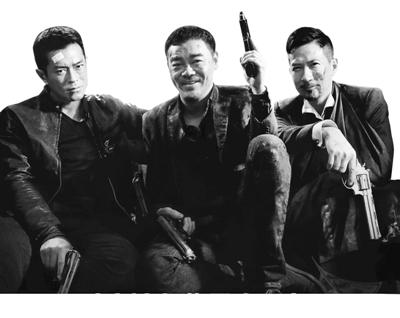 怎么办假弗吉尼亚州驾驶执照
