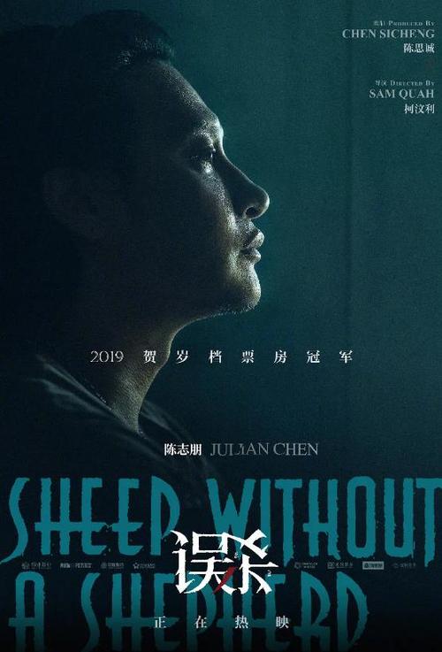 做假巴西护照模板
